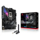 Asus ROG STRIX Z690-E GAMING Wi-Fi DDR5 ATX Motherboard